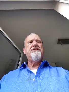 openminddaddy online show from 20, 3, 2026