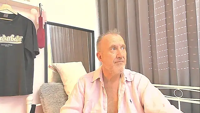 openminddaddy online show from 18, 1, 2025