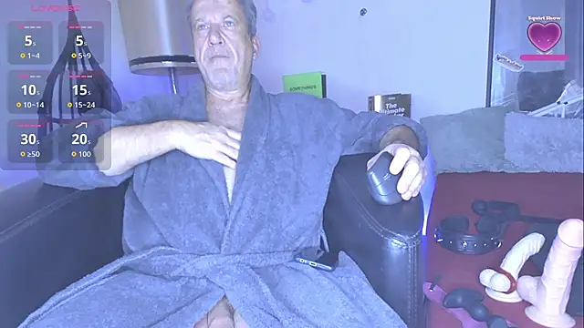 openminddaddy online show from 9, 2, 2026