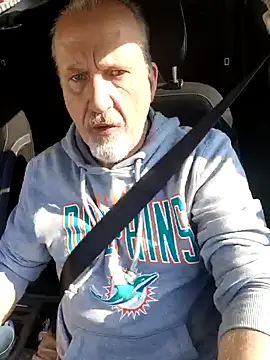 openminddaddy online show from 4, 3, 2026