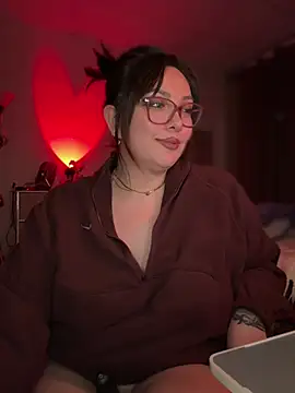 nativepumpkin95 online show from 1, 2, 2026