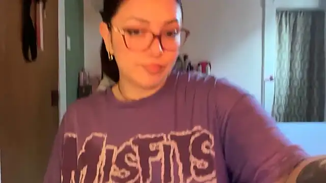 nativepumpkin95 online show from 22, 2, 2026