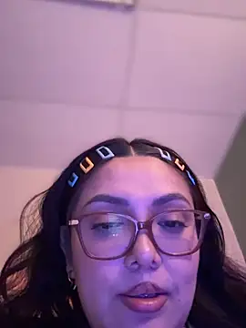 nativepumpkin95 online show from 8, 4, 2026