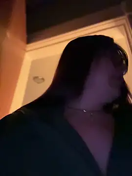 nativepumpkin95 online show from 25, 2, 2026