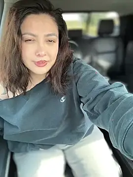 nativepumpkin95 online show from 11, 10, 2025