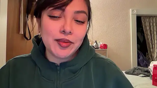 nativepumpkin95 online show from 4, 2, 2026