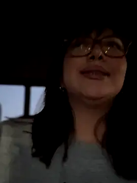 nativepumpkin95 online show from 8, 10, 2025