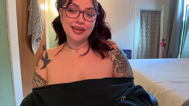 nativepumpkin95 online show from 4, 4, 2026