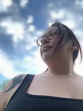 nativepumpkin95 online show from 4, 5, 2026