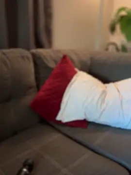 nativepumpkin95 online show from 2, 11, 2025