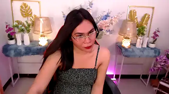Asian flabby online show from 8, 3, 2025