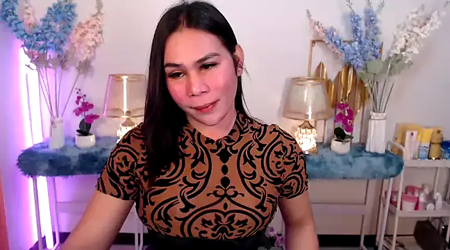 Asian flabby online show from 27, 1, 2025