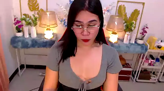 Asian flabby online show from 4, 3, 2025