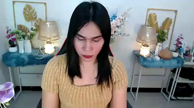 Asian flabby online show from 12, 3, 2025