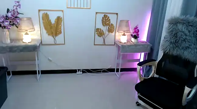 Asian flabby online show from 3, 1, 2025