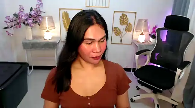 Asian flabby online show from 30, 12, 2024