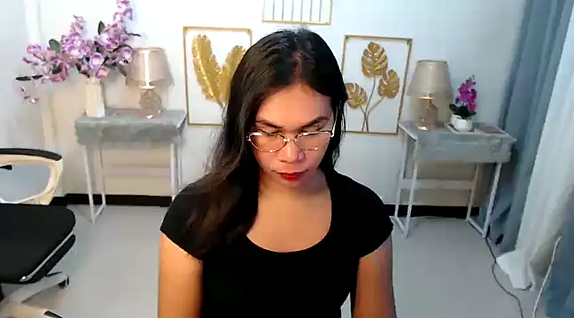 Asian flabby online show from 30, 12, 2024