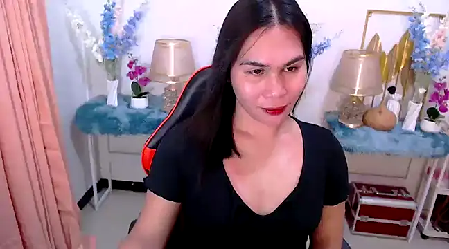 Asian flabby online show from 16, 2, 2025