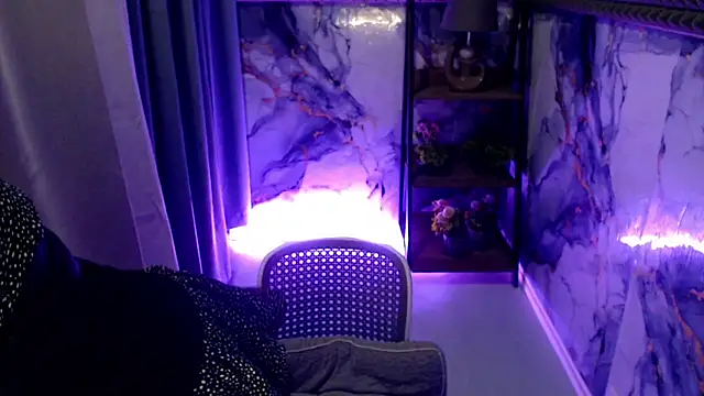 Snapshot of Asian_flabby chatting on 6, 5, 2026 Asian flabby online show from 6, 5, 2026
