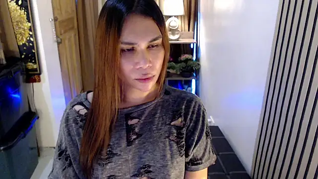 Asian flabby online show from 11, 2, 2026