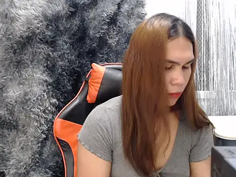 Asian flabby online show from 14, 11, 2025