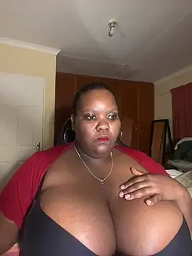 Michyboldy online show from 21, 2, 2026