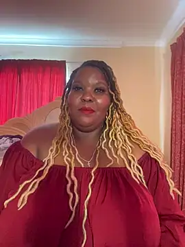 Michyboldy online show from 18, 3, 2025