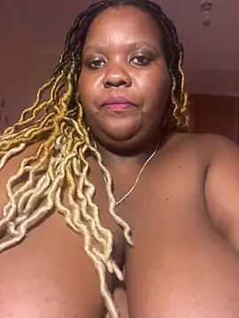 Michyboldy online show from 18, 2, 2025