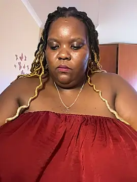 Michyboldy online show from 29, 1, 2025