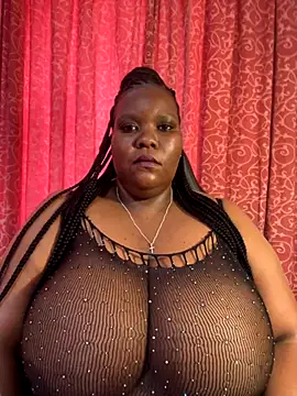 Michyboldy online show from 13, 10, 2025