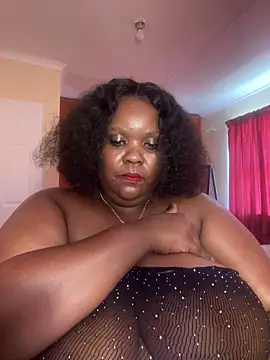 Michyboldy online show from 17, 3, 2026