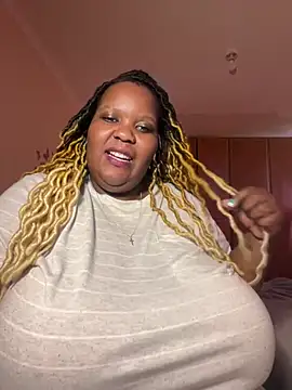 Michyboldy online show from 17, 2, 2025