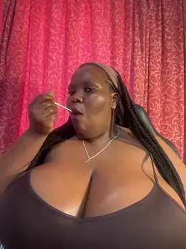 Michyboldy online show from 9, 10, 2025