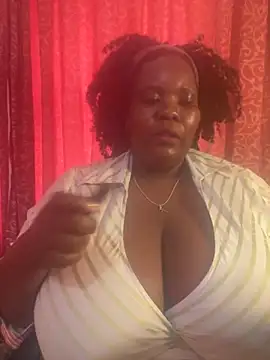 Michyboldy online show from 29, 9, 2025