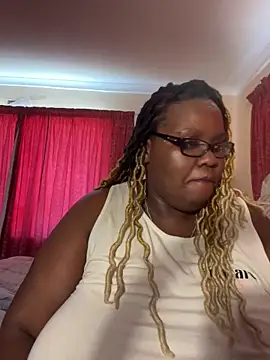 Michyboldy online show from 25, 2, 2025