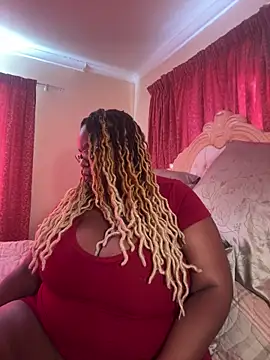 Michyboldy online show from 26, 2, 2025