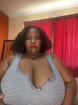 Michyboldy online show from 7, 1, 2026