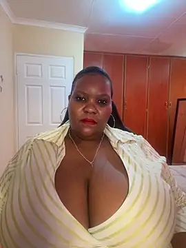 Michyboldy online show from 11, 2, 2026