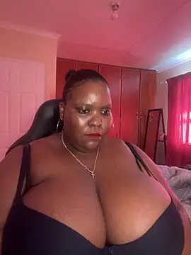 Michyboldy online show from 2, 3, 2026