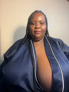 Michyboldy online show from 28, 10, 2025