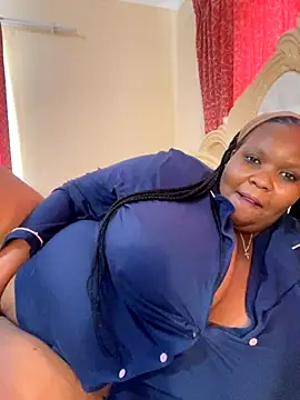 Michyboldy online show from 29, 10, 2025