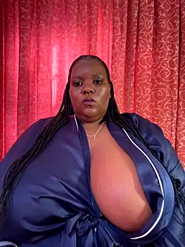 Michyboldy online show from 15, 10, 2025