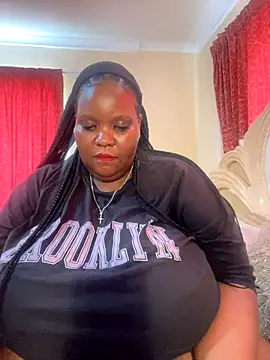 Michyboldy online show from 3, 11, 2025