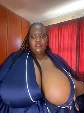 Michyboldy online show from 13, 11, 2025