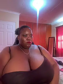 Michyboldy online show from 12, 2, 2026