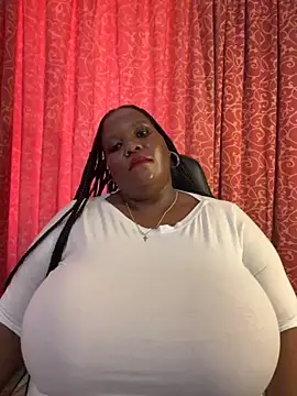 Michyboldy online show from 23, 10, 2025