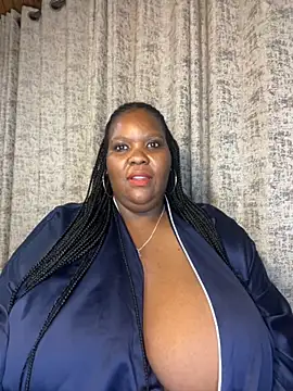 Michyboldy online show from 5, 12, 2025