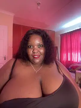 Michyboldy online show from 4, 3, 2026