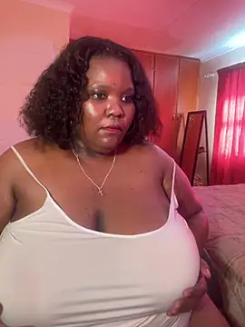 Michyboldy online show from 16, 1, 2026