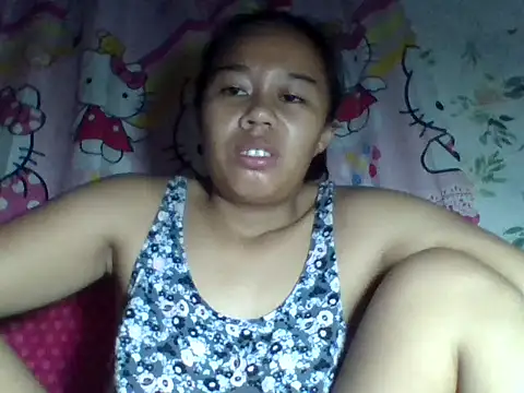 supertightkitty online show from 19, 11, 2025